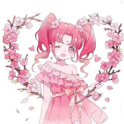 李现又去看五月天演唱会了
